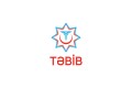Tibbi Ərazi Bölmələrini İdarəetmə Birliyi