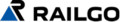 QIZIL SPONSOR