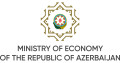 Ministry of Economy of the Republic of Azerbaijan