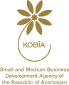 The Small and Medium Business Development Agency of the Republic of Azerbaijan