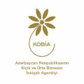 Azərbaycan Respublikasının Kiçik və Orta Biznesin İnkişafı Agentliyi (KOBİA)