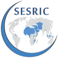 SESRIC