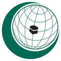 İslam Əməkdaşlıq Təşkilatı